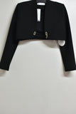 Ladies Jackets *New* - Sheike - Size 10 - LJ0 - FAS004 - LB