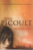 The Tenth Circle - Jodi Picoult - BPAP - BOO073B