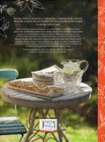 Utterly Delicious Simple Food - Belinda Jeffery - BCOO - BOO057B