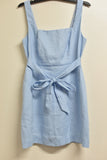 Ladies Dresses - Aere - Size 12 - LD0 - FAS032 - LB