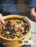 Gennaro: Slow Cook Italian - Gennaro Contaldo - BCOO - BOO056B
