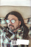 The Storyteller - Dave Grohl - BBIO-BMUS - BOO028B
