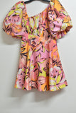 Ladies Dresses *New* - Sheike - Size 8 - LD0 - FAS032 - LB
