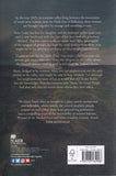 The Good People - Hannah Kent *Signed* - BPAP - BOO017A