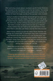 The Call - Gavin Strawhan - BPAP - BOO056B