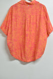 Ladies Tops - Roxy - Size M - LT0 - FAS021 - LB