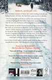 Dead of Night - Simon Scarrow - BPAP - BOO024A