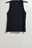 Ladies Active - Rockwear - Size 10 - LACT - FAS029 - LB
