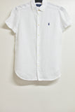 Ladies Tops - Polo Ralph Lauren - Size XS - LT0 - FAS008 - LB