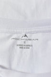 Ladies Tops - Rockwear - Size 16 - LT0 - LACT - WPLU - FAS025 - LB