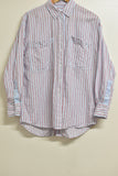 Ladies Tops - Jag - Size 8 - LT0 - FAS016 - LB