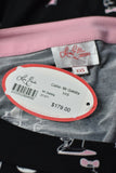 Ladies Dresses *New* - Leona Edmiston Ruby - Size XXS - LD0 - FAS012 - LB