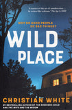 Wild Place - Christian White - BPAP - BOO061A