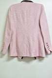 Ladies Jackets - Portmans - Size 12 - LJ0 - LW0 - FAS010 - LB