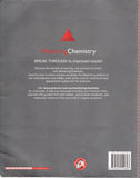 Chemistry: The Central Science - Theodore L. Brown, H. Eugene Lemay, etc - BTEX - BOO025B