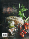Slow Cooker the Complete Collection - Australian Women's Weekly - BCOO - BOO045