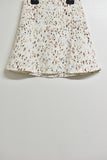 Ladies Skirts - Witchery - Size 6 - LSK - FAS005 - LB
