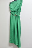 Ladies Dresses *New* - Billy J - Size 12 - LD0 - FAS013 - LB