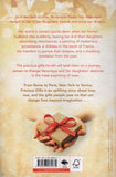 Precious Gifts - Danielle Steel - BPAP - BOO028B