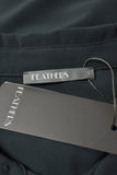 Ladies Dresses *New* - Feathers - Size L - LD0 - FAS016 - LB