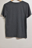 Vintage Band Shirts - Star Wars - Size 16 - VBAN - FAS021 - LB