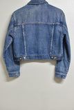 Ladies Jackets - Just Jeans - Size 8 - LJ0 - FAS021 - LB