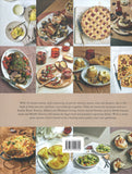 Feast - Australian Women's Weekly - BCOO - BOO048A