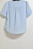 Ladies Tops *New* - Portmans - Size 10 - LT0 - FAS008 - LB