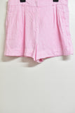 Ladies Shorts - Witchery - Size 16 - LS0 - WPLU - FAS007 - LB