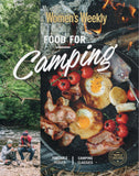 Food for Camping - The Australian Women's Weekly - BCOO - BOO004B