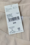 Ladies Pants *New* - &Me - Size 12 - LP0 - FAS020 - LB