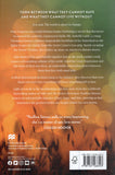 Light at Lavelle - Paullina Simons - BPAP - BOO018A
