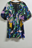 Ladies Dresses - Sheike - Size 14 - LD0 - WPLU - FAS012 - LB