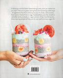 #Veganlife - The Australian Women's Weekly - BCOO - BOO016B