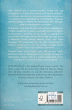 Leaving Time - Jodi Picoult - BPAP - BOO073B