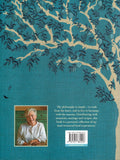 Maggie Beer's Winter Harvest Recipes - Maggie Beer - BCOO - BOO025B
