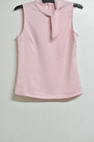Ladies Tops - Review - Size 6 - LT0 - FAS035 - LB