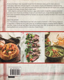 Huey's All Time Favourite Recipes - Iain Hewitson - BCOO - BOO017A
