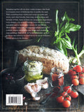 Slow Cooker: The Complete Collection - The Australian Women's Weekly - BCOO - BOO009B