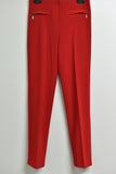 Ladies Pants - Joseph Ribkoff - Size 10 - LP0 - FAS009 - LB