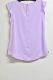 Ladies Tops - Portmans - Size 12 - LT0 - FAS008 - LB