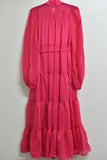 Ladies Dresses - Sheike - Size 8 - LD0 - FAS005 - LB