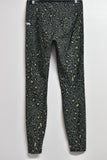 Ladies Active - Running Bare - Size 12 - LACT - FAS027 - LB