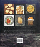 The power of flour: the deliciously versatile world of flour in baking and cooking, gluten-free - Rowie Dillon - BCOO-BHEA - BOO045
