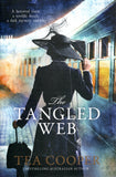 The Tangled Web - Tea Cooper - BPAP - BOO080A
