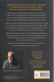 The Waiting - Michael Connelly - BPAP - BOO078A