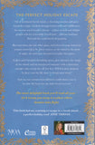 The Secrets of the Little Greek Taverna - Erin Palmisano - BPAP - BOO016B
