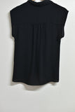 Ladies Tops - Forever New - Size 8 - LT0 - FAS025 - LB
