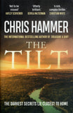 The Tilt - Chris Hammer - BPAP - BOO060B