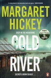 Cold River - Margaret Hickey - BPAP - BOO014B